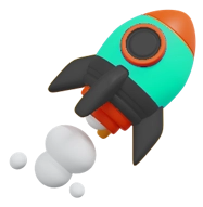 Rocket-